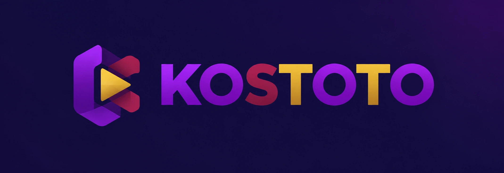KOSTOTO Logo